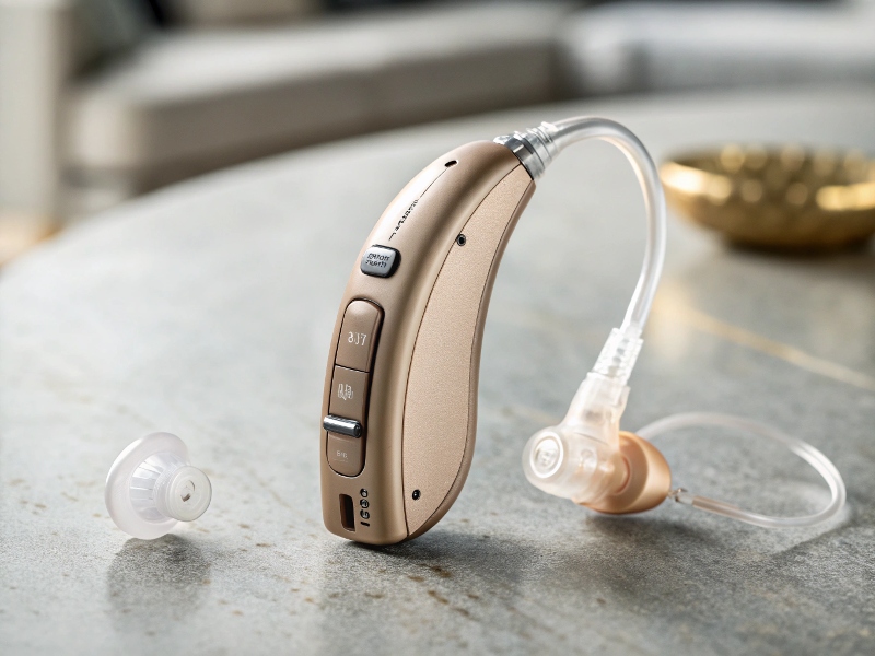 Medical Devices