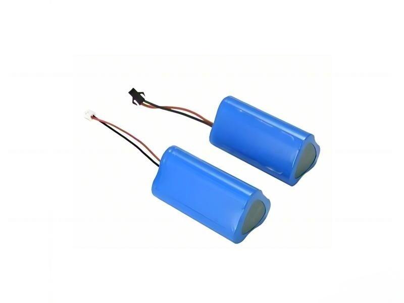 3.6V 6000mAh Truck GPS Pack