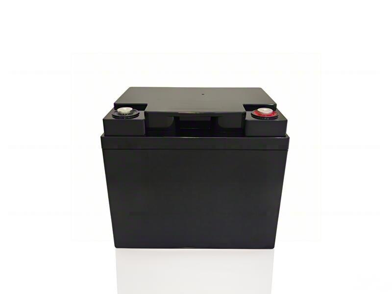 12.8V Modular Battery Pack Series