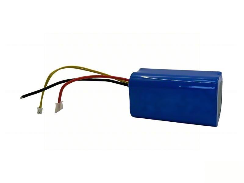 14.8V 21700 Li-ion Battery Pack