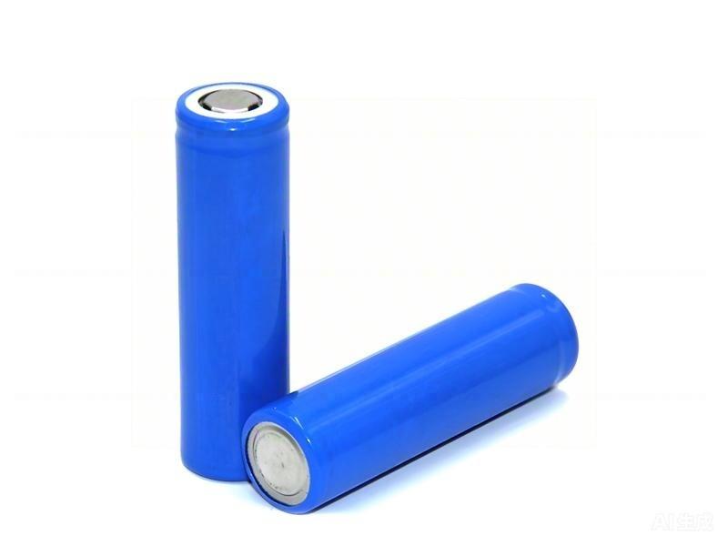 High Rate LiPo Battery