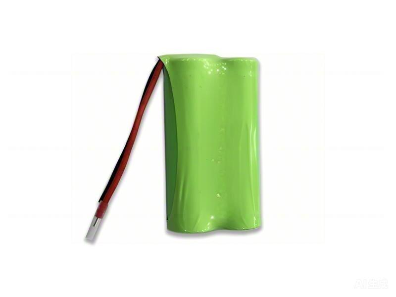 Ultra-thin LiPo Battery