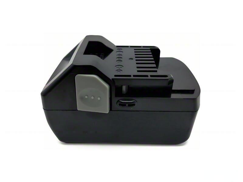 18V 8Ah 21700 Drill Battery Pack