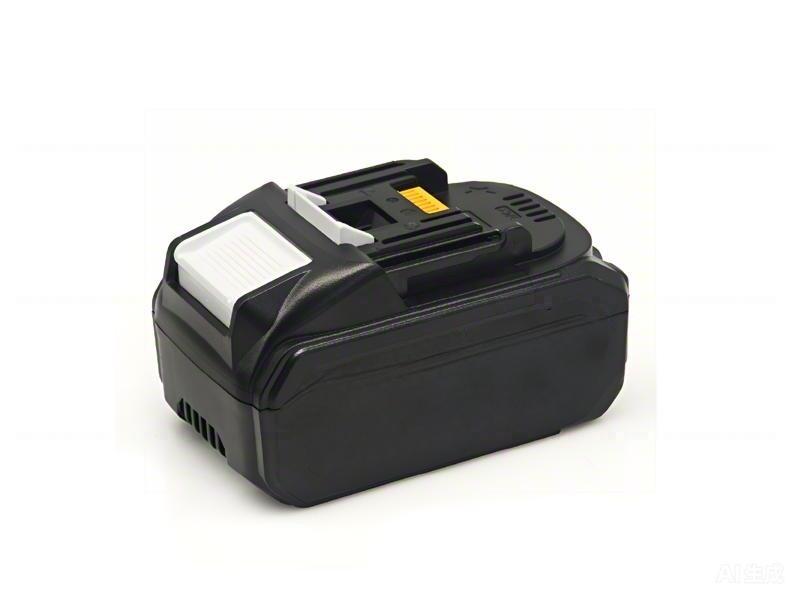 18V 3Ah/4Ah E-Screwdriver Battery Pack