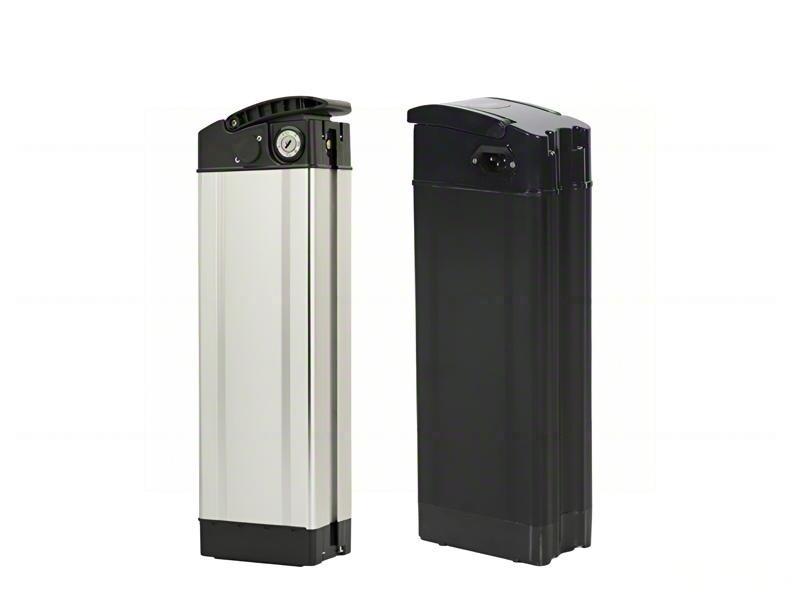 High Rate LiPo Battery