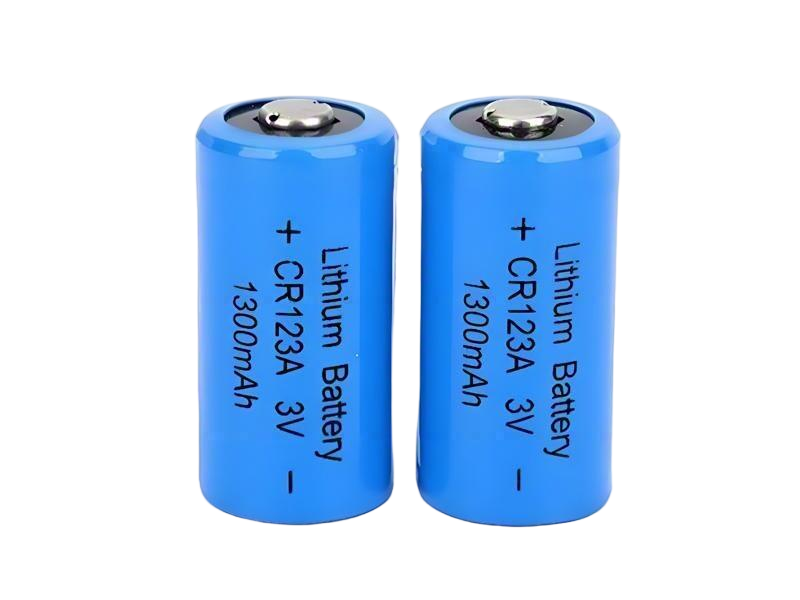 High Voltage LiPo Battery