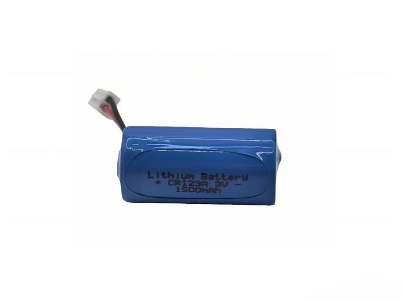 Ultra-thin LiPo Battery