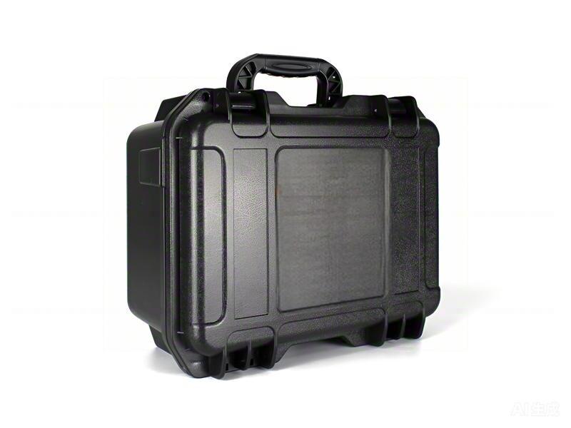IP67 Rated Battery