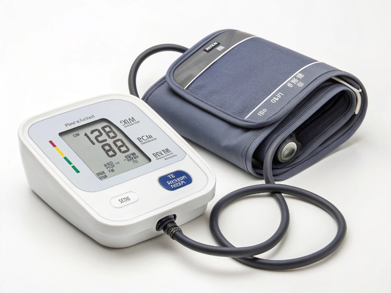 Insulin Pump