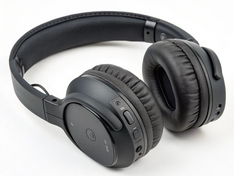 Bluetooth Headset