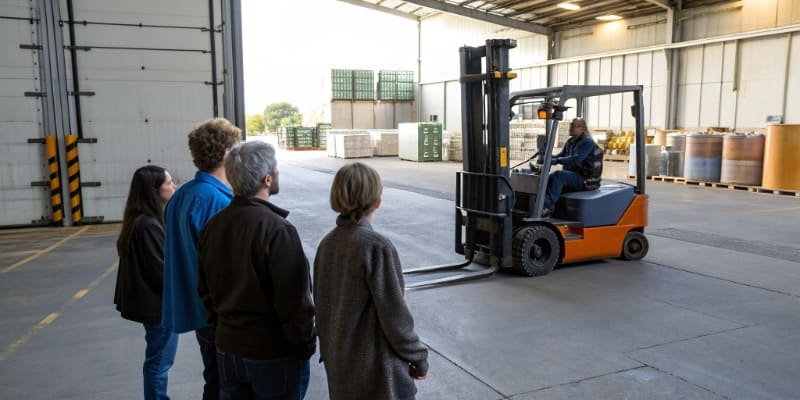 A side-by-side comparison chart of LFP and NMC battery costs over time