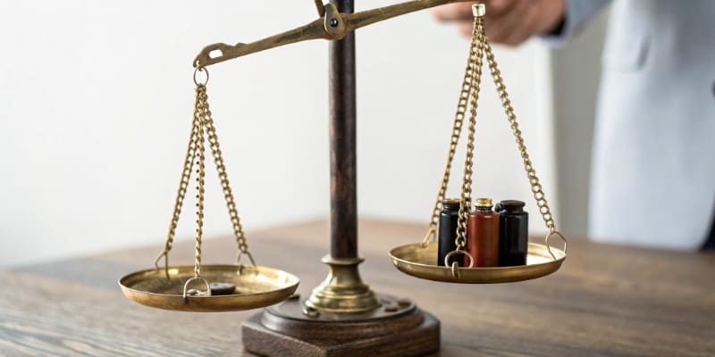 A home energy storage system connected to solar panels