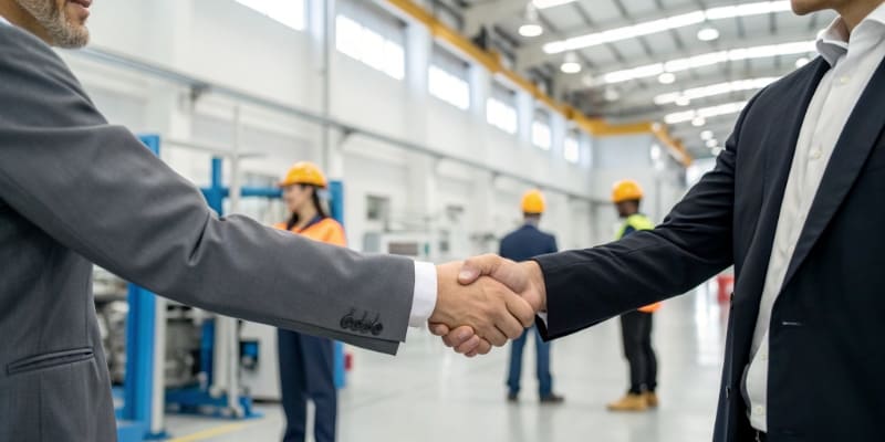 A collage of certification logos like UL, CE, UN38.3, RoHS