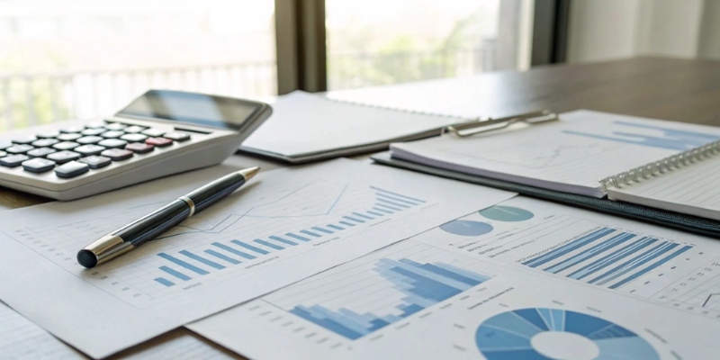 LFP cost savings calculator comparison