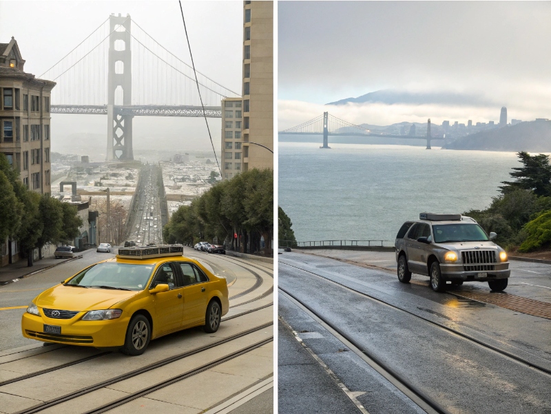 EV battery longevity comparison real world conditions