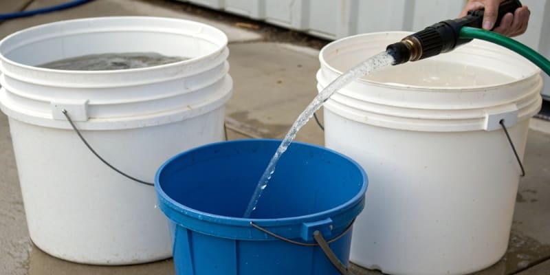 Fast Charging High-Capacity Batteries A high-capacity lithium battery next to a fast charger