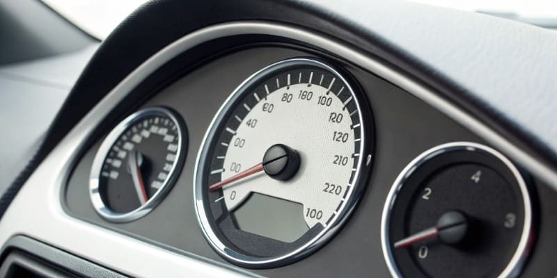 Lithium-ion Battery Chemistries Icons representing different battery chemistries like LFP and NCM