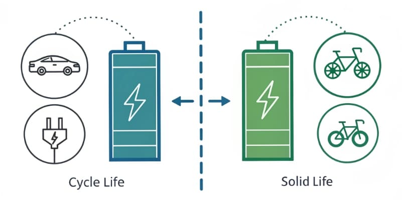 Solid-State Battery Adoption Timeline