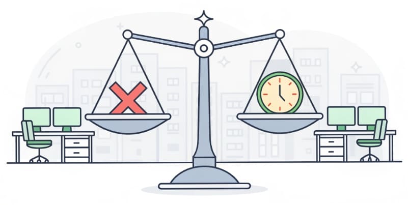 A diagram showing ROI calculation for battery upgrades