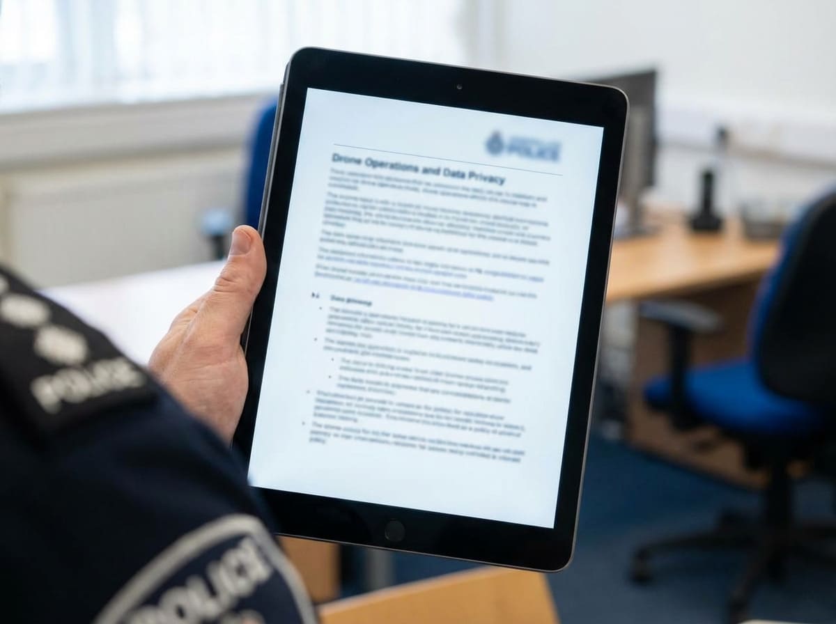 A flowchart graphic illustrating the Commodity Jurisdiction process from ITAR to EAR
