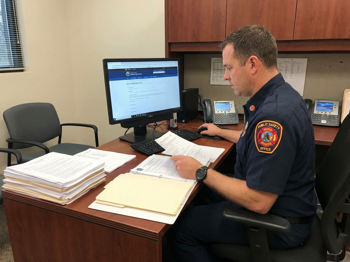 A pie chart showing a UAV broken down by percentage of U.S. vs. foreign content value