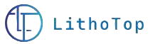 LiTop Batteries Company Logo